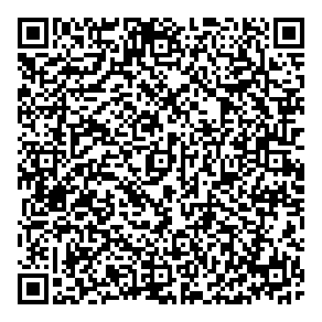 Graphink Artwear QR vCard