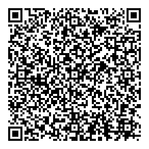 Pacific Weigh Scale QR vCard