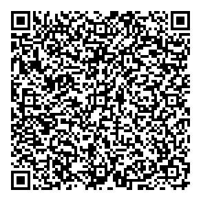 Shawood Lumber Inc. QR vCard