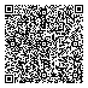 Canadiana Gifts QR vCard