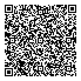 Adastra Energy QR vCard