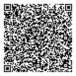 Stonepoint Group Limited QR vCard