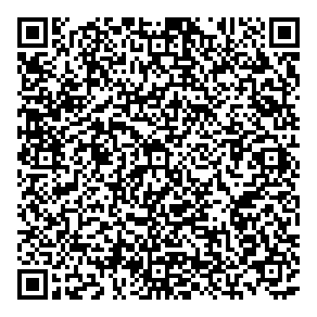 Country Wood Tole Studio QR vCard