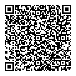 Added Touch Interiors QR vCard