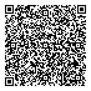 Alliance Materials & Products QR vCard