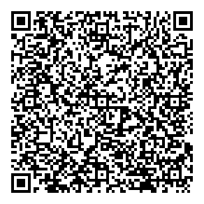 Western Therapeutic Supply QR vCard