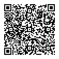 J Samra QR vCard