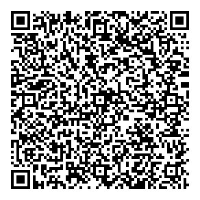 Kwayhquitlam First Nation QR vCard