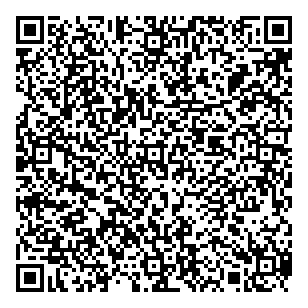 Total Energy Systems Limited QR vCard