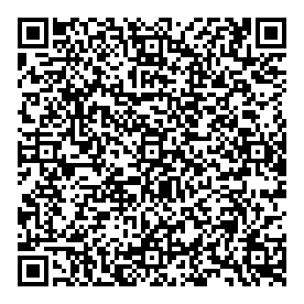 Rapid Auto Glass QR vCard