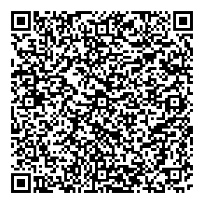 Clarrus Consulting Group QR vCard