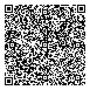 B. P Tru Medical Devices A Division QR vCard