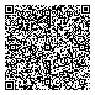 Thermo Design Insulation Limited QR vCard