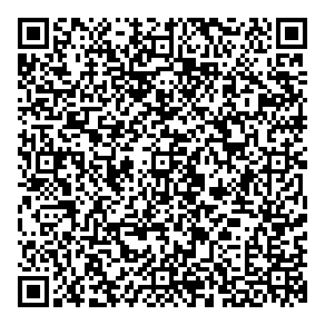 Country Lane Crafts QR vCard