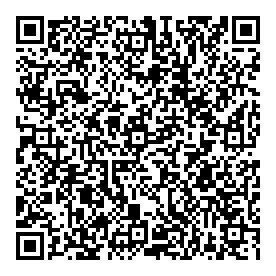 Total Label Inc QR vCard