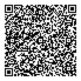 Gulf Islands Cable QR vCard