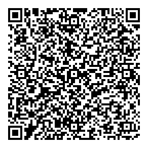 Red Rooster Videos QR vCard