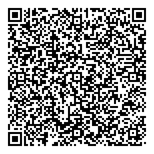 Fire Professional Investigation QR vCard