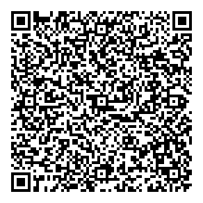 Accurate Mechanical Systems QR vCard