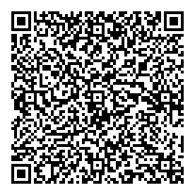 Jang W Paul Dds QR vCard