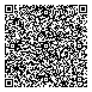 Kennerley Consulting QR vCard