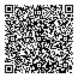 Ajin Stratopoulos QR vCard