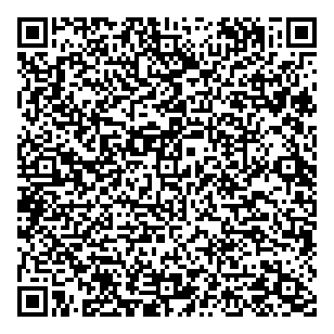 Bagpipers For Special Events QR vCard