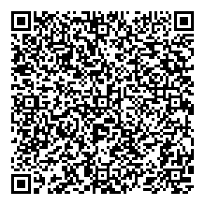 Storage For Your Life QR vCard