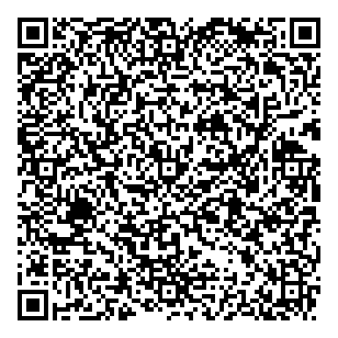 S Team Counselling Services QR vCard