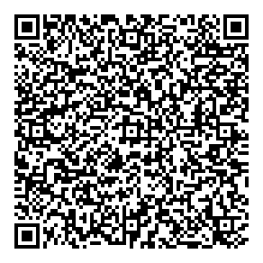 Olympic Roofing QR vCard