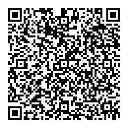 Ron Kroeker QR vCard