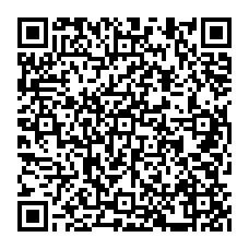 R Deol QR vCard