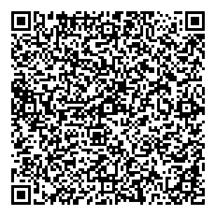Marlin Travel Currency Exch QR vCard
