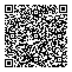 C Allen QR vCard