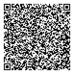 Sage Counselling Addiction QR vCard