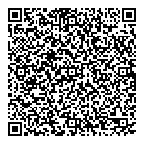 Vancouver Ophthalmology QR vCard