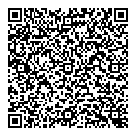 Bc First Party QR vCard