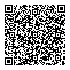 Catherine Mackean QR vCard