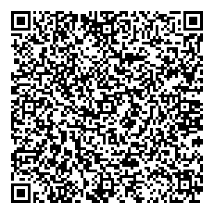 Creative Climate Counselling QR vCard
