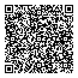 Jacques Kimberly Smit QR vCard