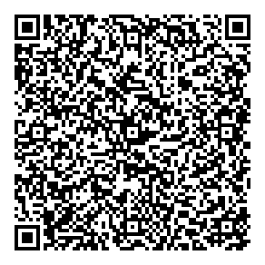 Fameo's Fine Jewellery QR vCard