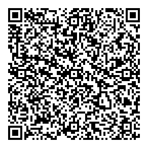 Kcd Cleaning Services QR vCard