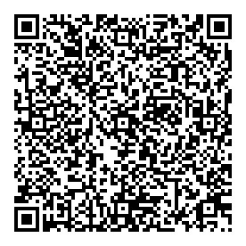 Speed Syndicate QR vCard