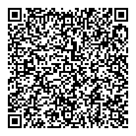 Dignity Home Care QR vCard