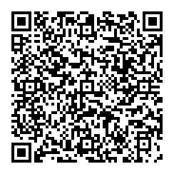 L Labere QR vCard