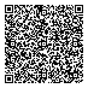 Medichair Surrey QR vCard