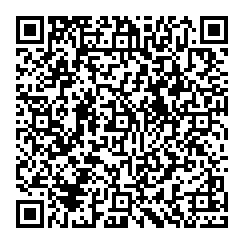 Husso Hasebe QR vCard