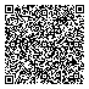 Temp Force Staffing Solutions QR vCard