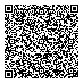 Fisher's Continental Import QR vCard