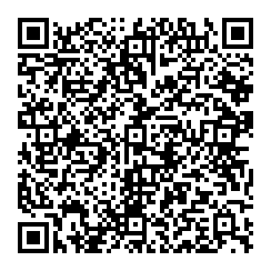 Gregory Stang QR vCard